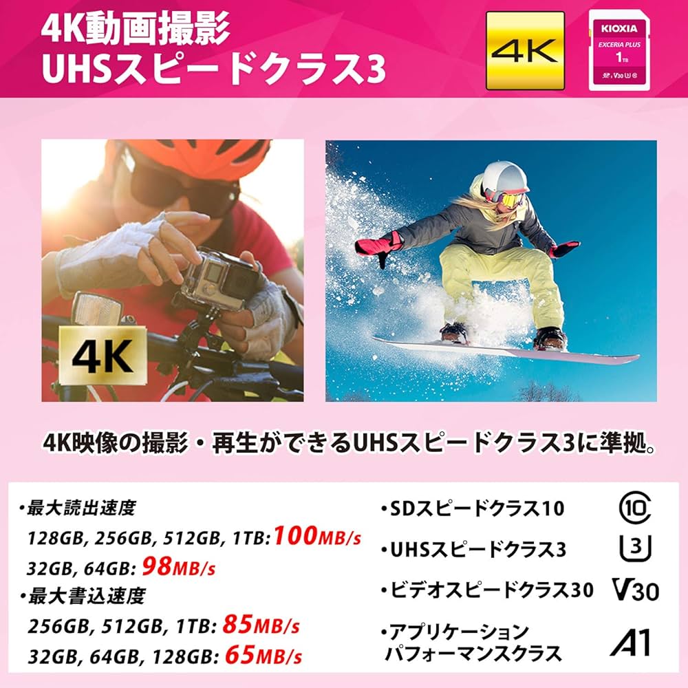 東京心中 4冊 GBwl_92bMAA-Gf-.jpg:large